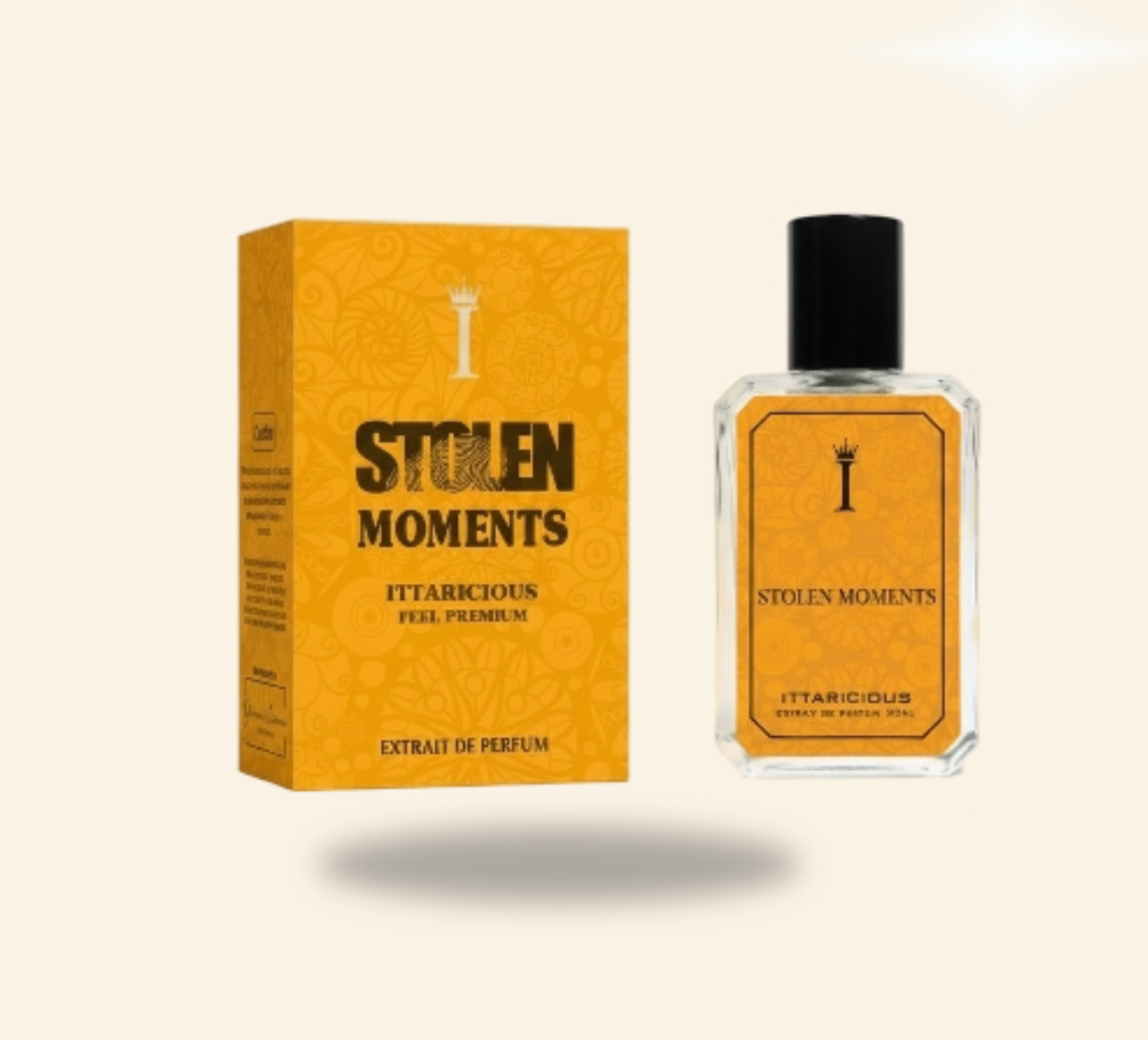 Untitled design (25)