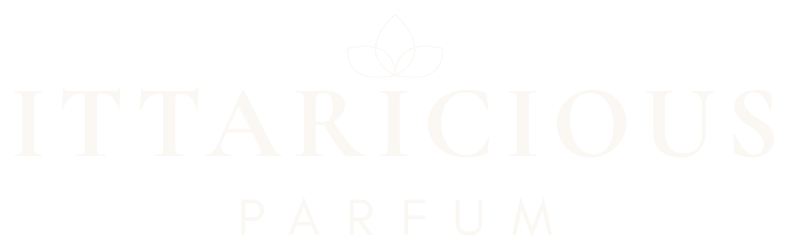 Ittaricious Perfumes