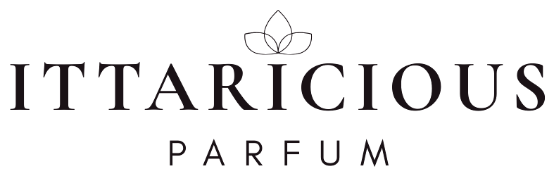 Ittaricious Perfumes
