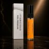 Stolen Moments 5ml – Impression of CK Escape