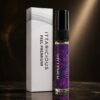 Purple Lady 5ml Tester – Impression of Chanel No. 5