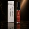 Glowy Night 5ml – Impression of Dior Sauvage