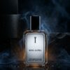 King Alpha 50ml – Impression of Creed Aventus - Ittaricious premium fragrance