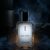King Alpha 50ml – Impression of Creed Aventus - Ittaricious premium fragrance