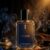 The Elite 50ml – Impression of Office for Men - Ittaricious premium fragrance