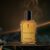 Fruity Jasmine 50ml – Impression of Dior J’adore - Ittaricious premium fragrance