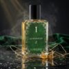 Generation Z Perfume 50ml – Inspired by Armani Mania - Ittaricious premium fragrance