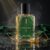 Generation Z Perfume 50ml – Inspired by Armani Mania - Ittaricious premium fragrance