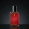 Glowy Night 50 ml – Impression of Dior Sauvage - Ittaricious premium fragrance