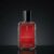 Glowy Night 50 ml – Impression of Dior Sauvage - Ittaricious premium fragrance