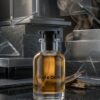 Oud Al Qalb 50 ml - Impression of Oud e Ispahan - Ittaricious premium fragrance