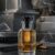 Oud Al Qalb 50 ml - Impression of Oud e Ispahan - Ittaricious premium fragrance