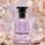 Purple Lady 50ml – Inspired by Chanel No. 5 - Ittaricious premium fragrance