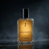 Stolen Moments 50ml – Impression of CK Escape - Ittaricious premium fragrance