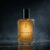 Stolen Moments 50ml – Impression of CK Escape - Ittaricious premium fragrance