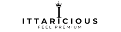 Ittaricious
