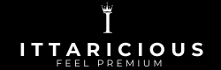 Ittaricious