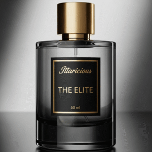 The Elite - Inspired by Office for Men