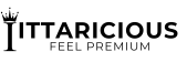 ittaricious