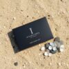 Discovery Set of 5 Premium Testers (5ml each) - Ittaricious premium fragrance