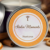Stolen Moments Wax Perfume 20g – Inspired by CK Escape - Ittaricious premium fragrance