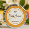 Fruity Jasmine Wax Perfume 20g – Inspired by Dior J’adore - Ittaricious premium fragrance