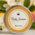 Fruity Jasmine Wax Perfume 20g – Inspired by Dior J’adore - Ittaricious premium fragrance