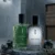 King Alpha and Generation Z 50ml perfume bundle by Ittaricious
