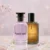 Women's perfume gift bundle by Ittaricious Pakistan