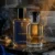 Men's perfume gift bundle by Ittaricious Pakistan