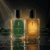 Deal 2 - Generation Z & Stolen Moments Perfumes (50 ml)