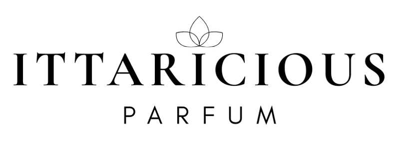 Ittaricious Perfumes